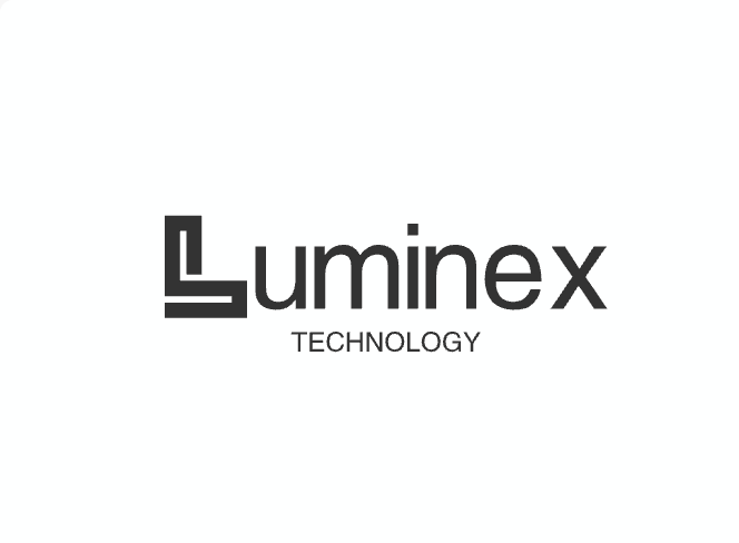 Luminex